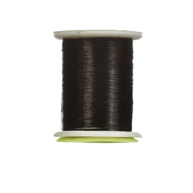 0.20mm - Noir