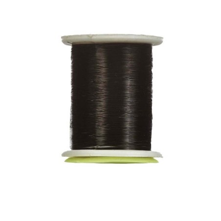 0.20mm - Noir