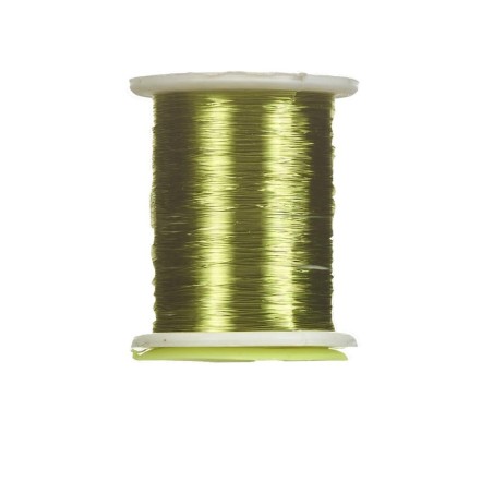 0.20mm - Chartreuse
