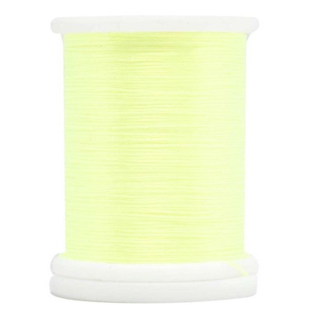 Chartreuse