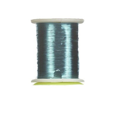 0.20mm - Bleu