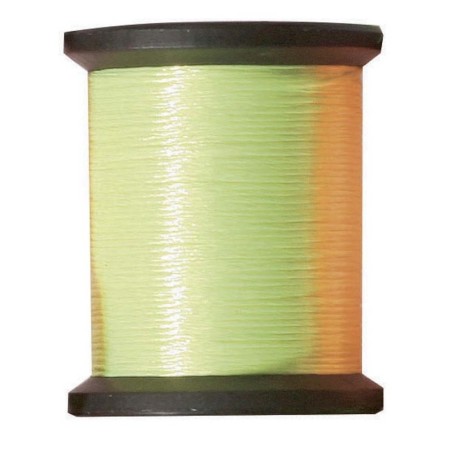 Chartreuse Fluo