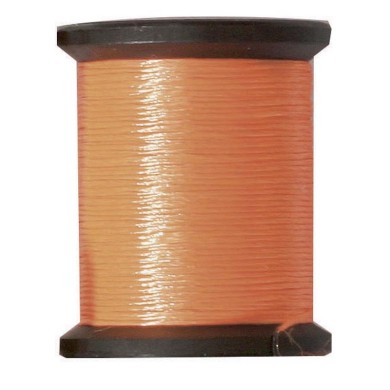Orange fluo