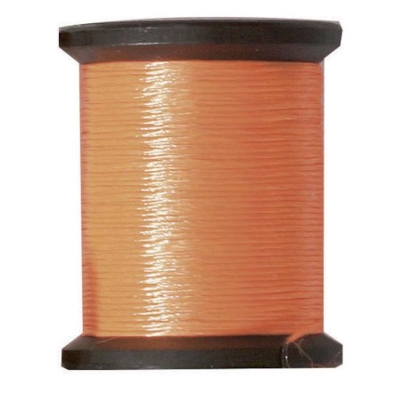 Orange fluo