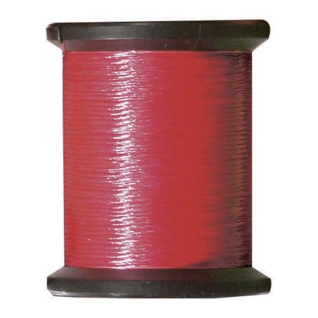 Rouge Fluo