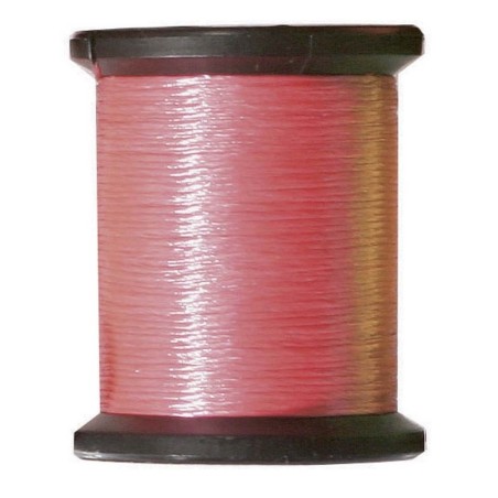 Rouge Clair Fluo
