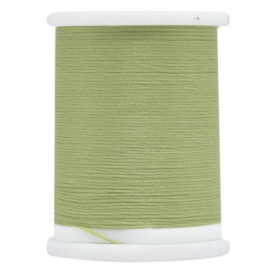 Insect Green