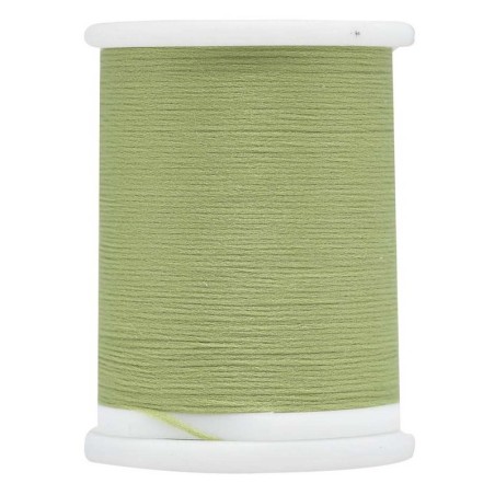 Insect Green