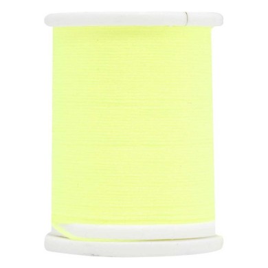 Chartreuse