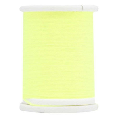 Chartreuse