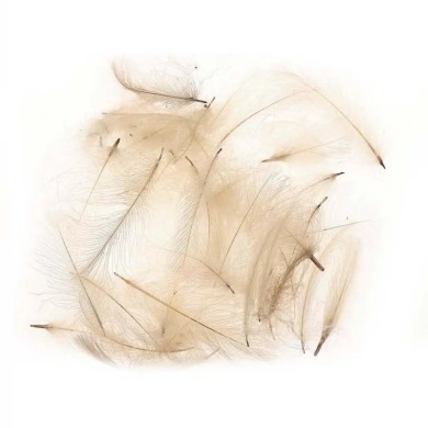 Sable - 3gr