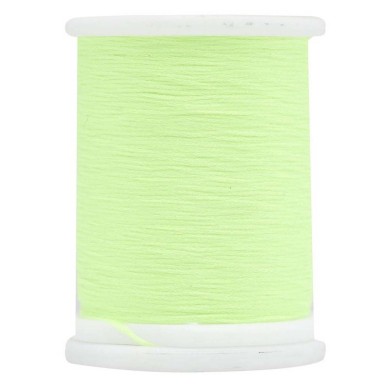 Vert Fluo