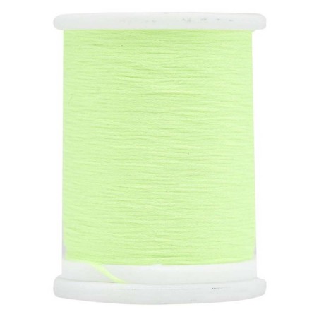 Vert Fluo