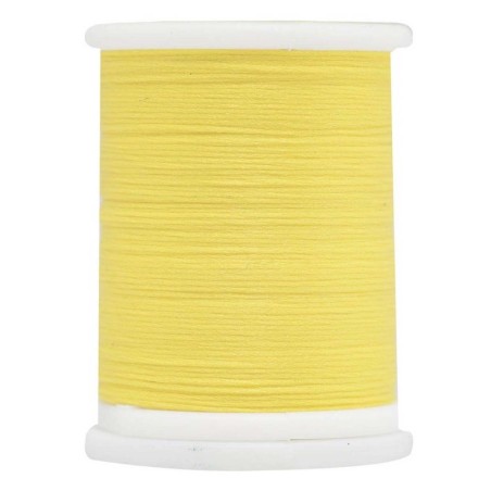 Jaune fluo