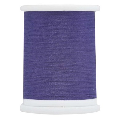 Violeta
