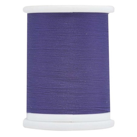 Violeta