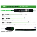 Reins Aji Ringer Z 8 L