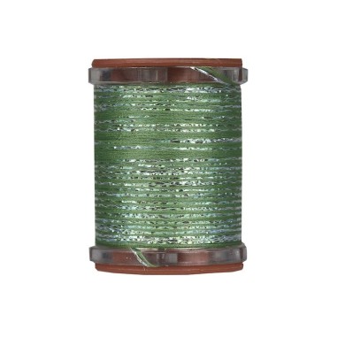 Vert Bouteille