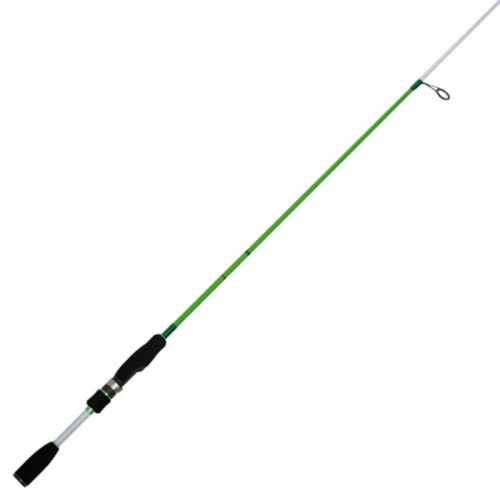 Reins Aji Ringer Z 8 L