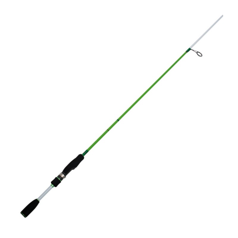 Reins Aji Ringer Z 8 L