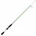 Reins Aji Ringer Z 8 L