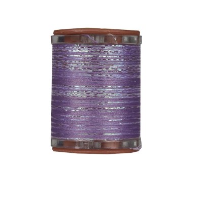 Violeta