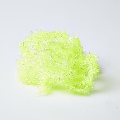 Jaune fluo