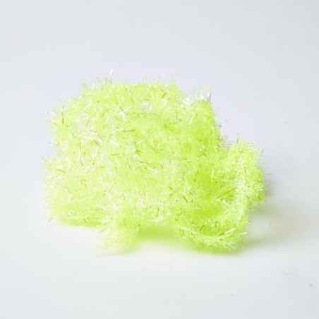 Jaune fluo