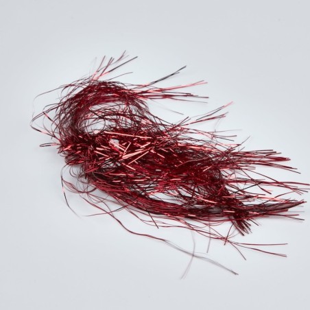Rouge - 19cm