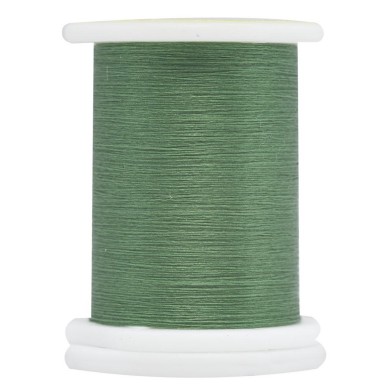 Vert - 8/0  