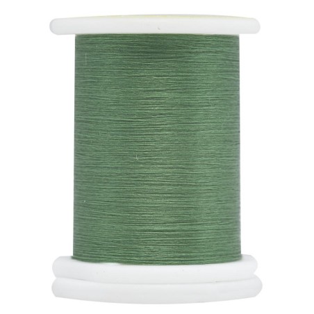 Vert - 8/0  