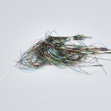 Rainbow - 19cm