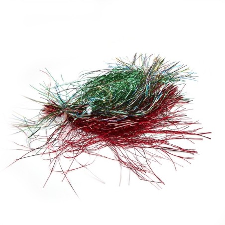 Bleu - 19cm