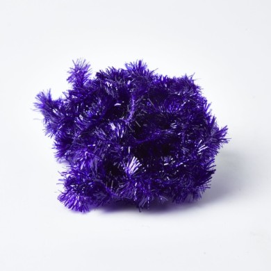 Pourpre