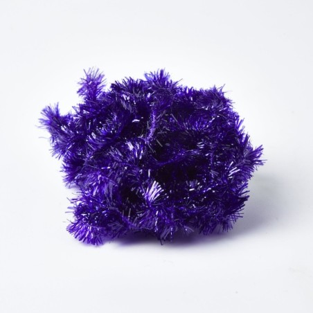 Pourpre