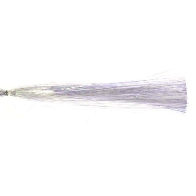 Perle - 19cm