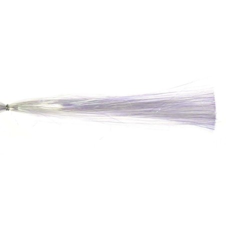 Perle - 19cm