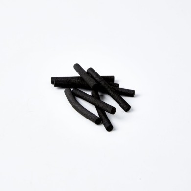 Noir - Moyen - 4pcs/pk