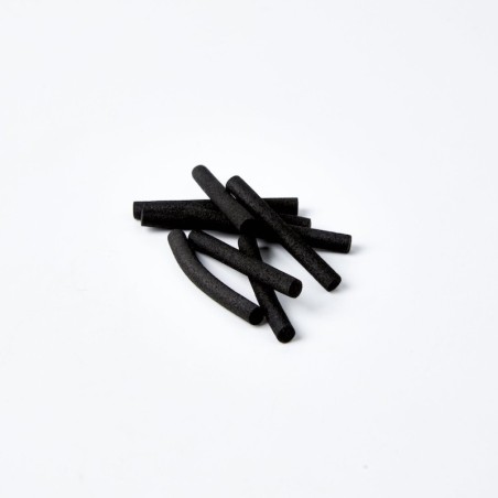Noir - Moyen - 4pcs/pk