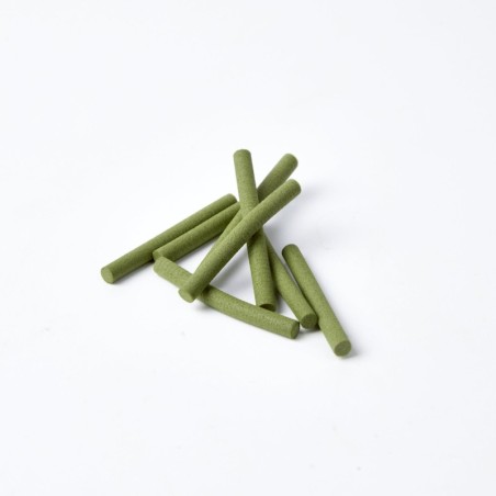 Olive - Moyen - 4pcs/pk