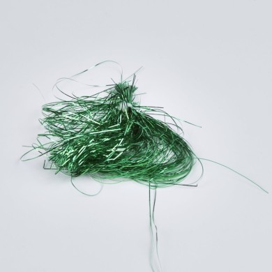 Vert - 19cm