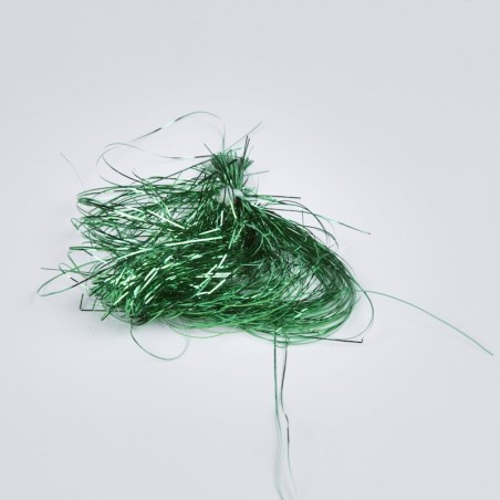 Vert - 19cm