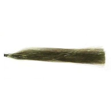 Olive - 19cm