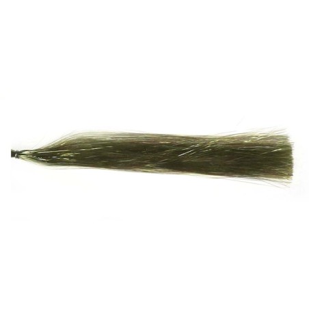 Olive - 19cm