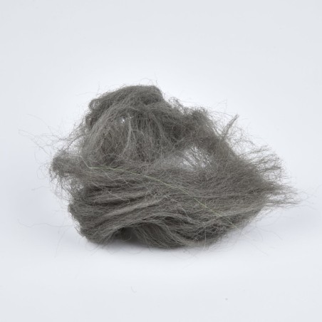 Gris