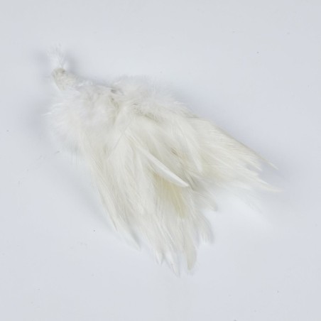 Blanc