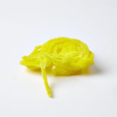 Jaune - 4mm