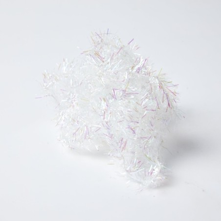 Perle