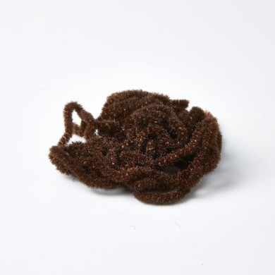 Marron - 4mm
