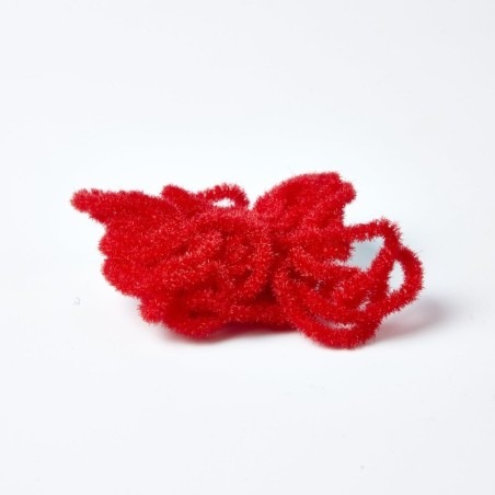 Rouge - 4mm